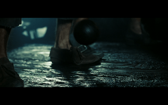 Pirates of the Caribbean At World's End - 745