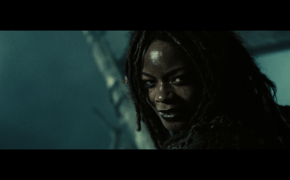 Pirates of the Caribbean At World's End - 749