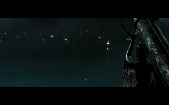 Pirates of the Caribbean At World's End - 754