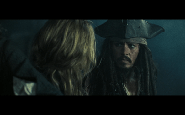 Pirates of the Caribbean At World's End - 763