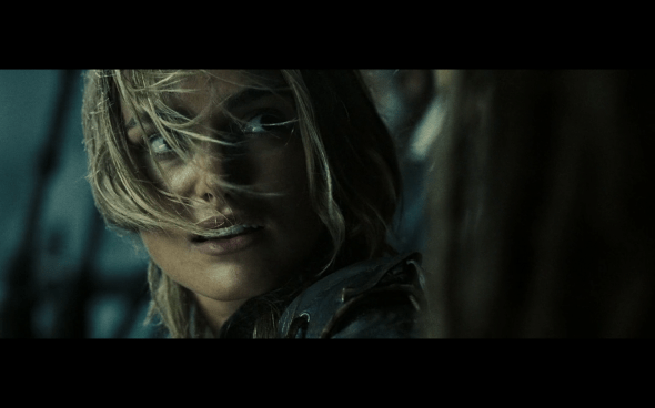 Pirates of the Caribbean At World's End - 764