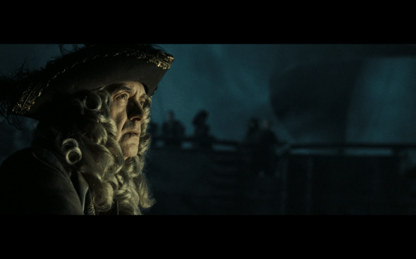 Pirates of the Caribbean At World's End - 766