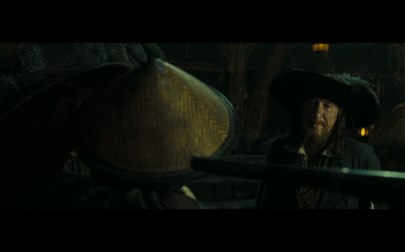 Pirates of the Caribbean At World's End - 77