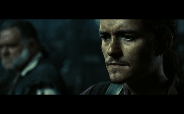 Pirates of the Caribbean At World's End - 778