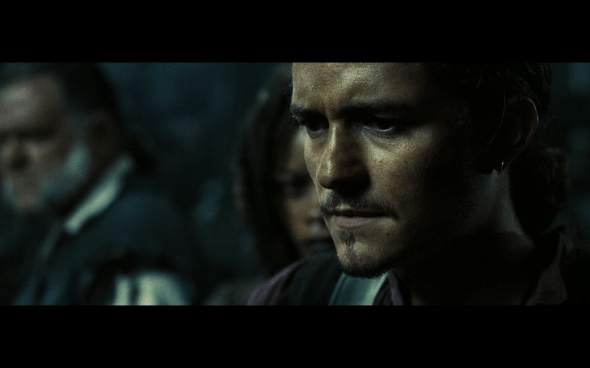 Pirates of the Caribbean At World's End - 779