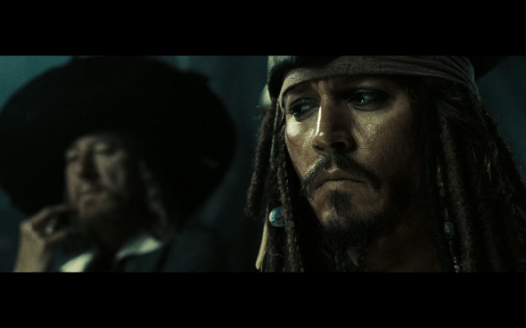 Pirates of the Caribbean At World's End - 783