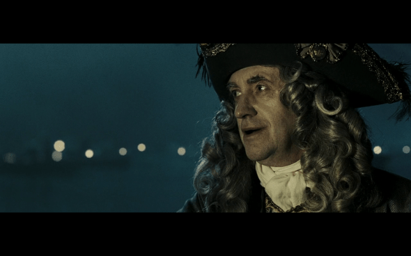 Pirates of the Caribbean At World's End - 784