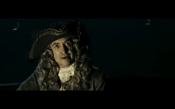 Pirates of the Caribbean At World's End - 792