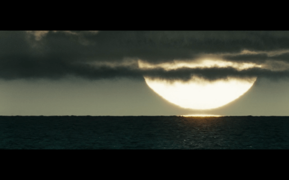 Pirates of the Caribbean At World's End - 810