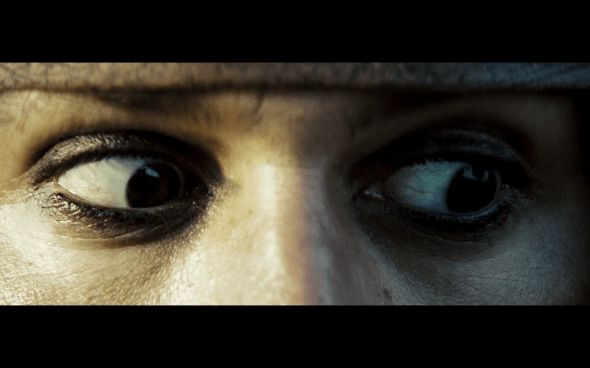 Pirates of the Caribbean At World's End - 817