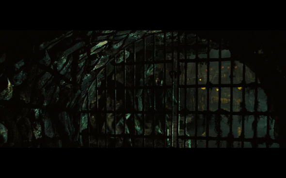 Pirates of the Caribbean At World's End - 82