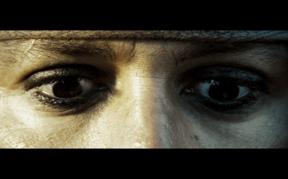 Pirates of the Caribbean At World's End - 824