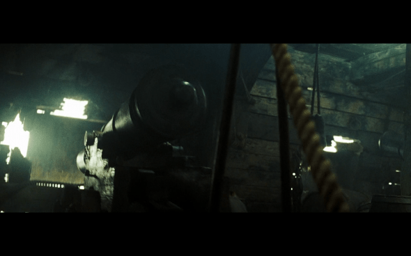 Pirates of the Caribbean At World's End - 851