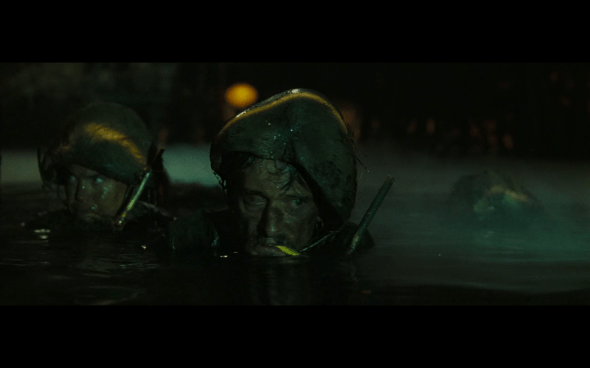 Pirates of the Caribbean At World's End - 86