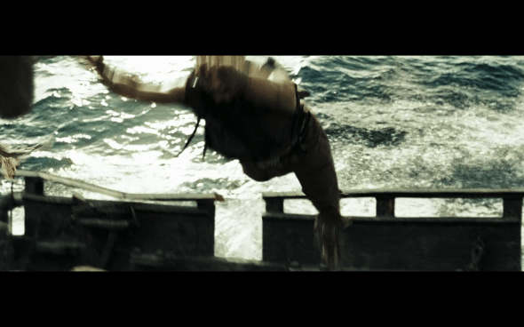 Pirates of the Caribbean At World's End - 861