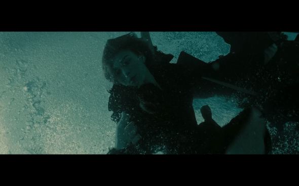 Pirates of the Caribbean At World's End - 877