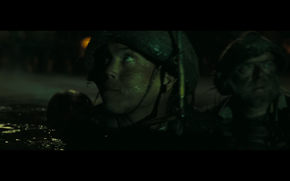 Pirates of the Caribbean At World's End - 88