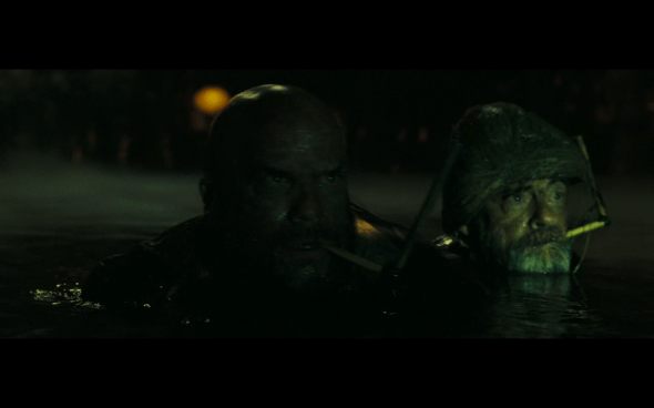 Pirates of the Caribbean At World's End - 89