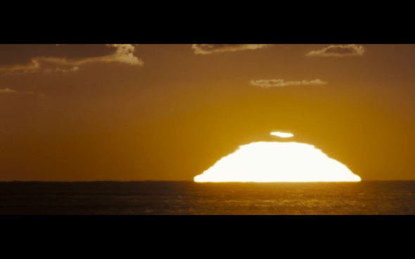 Pirates of the Caribbean At World's End - 896