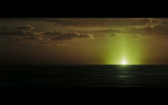 Pirates of the Caribbean At World's End - 898