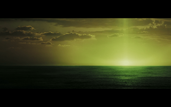 Pirates of the Caribbean At World's End - 899