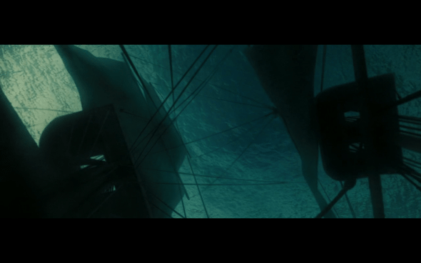 Pirates of the Caribbean At World's End - 901