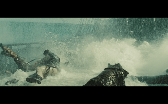 Pirates of the Caribbean At World's End - 906