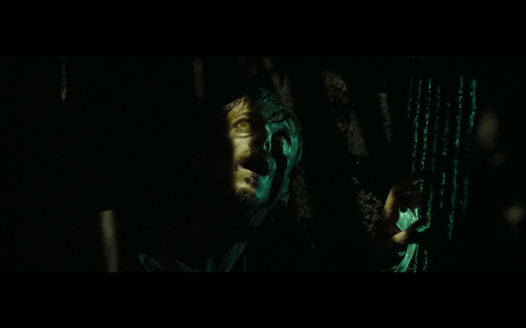 Pirates of the Caribbean At World's End - 91