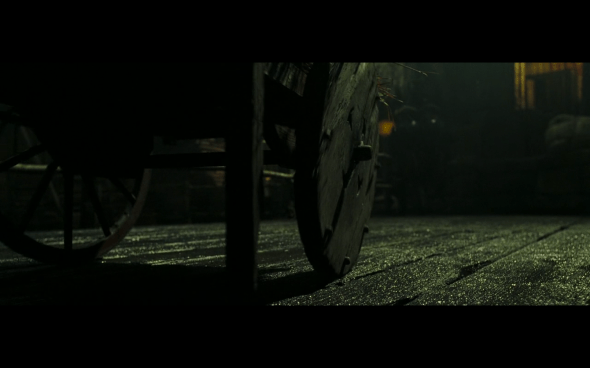 Pirates of the Caribbean At World's End - 92