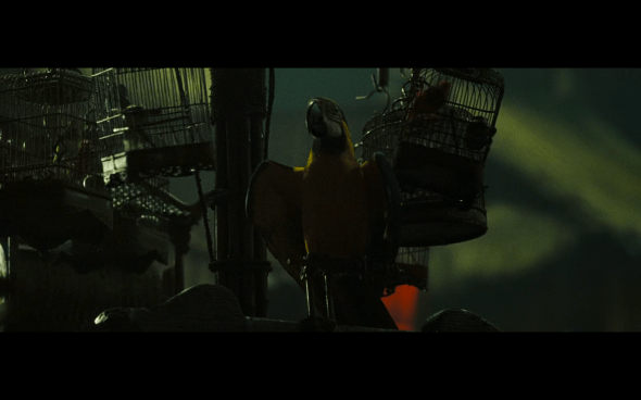 Pirates of the Caribbean At World's End - 95