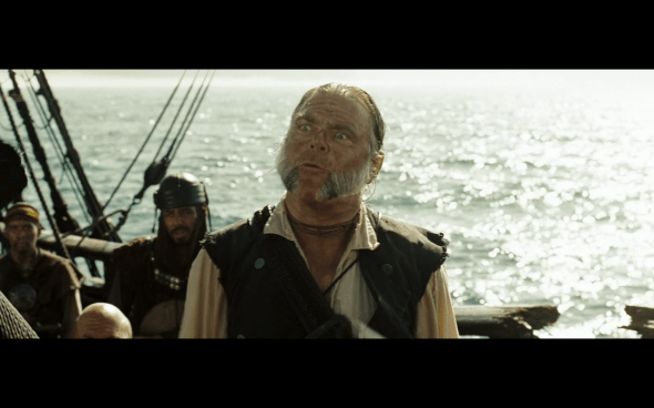 Pirates of the Caribbean At World's End - 953