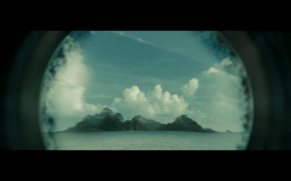 Pirates of the Caribbean At World's End - 969