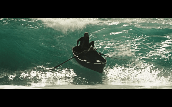 Pirates of the Caribbean At World's End - 974