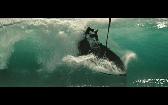 Pirates of the Caribbean At World's End - 975