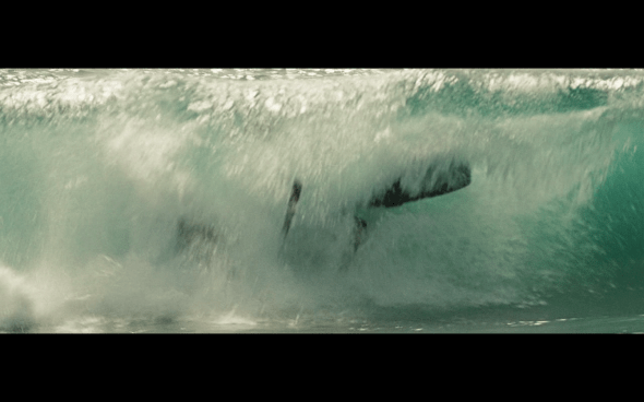 Pirates of the Caribbean At World's End - 976