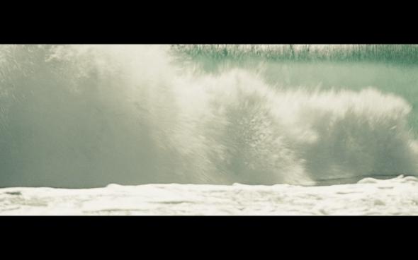 Pirates of the Caribbean At World's End - 977