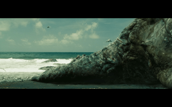 Pirates of the Caribbean At World's End - 982