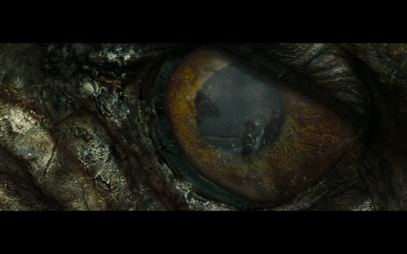 Pirates of the Caribbean At World's End - 984