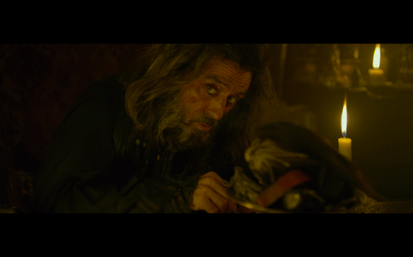 Pirates of the Caribbean On Stranger Tides - 1016