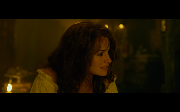 Pirates of the Caribbean On Stranger Tides - 1040