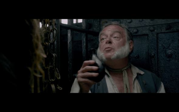 Pirates of the Caribbean On Stranger Tides - 105