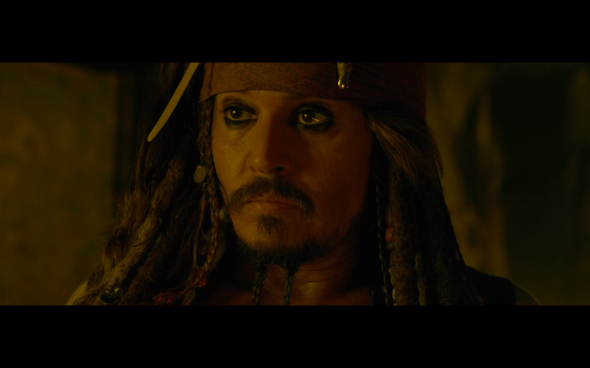 Pirates of the Caribbean On Stranger Tides - 1051