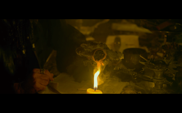 Pirates of the Caribbean On Stranger Tides - 1056