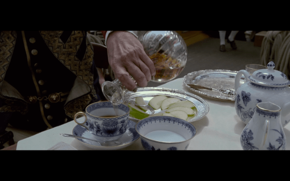 Pirates of the Caribbean On Stranger Tides - 1059