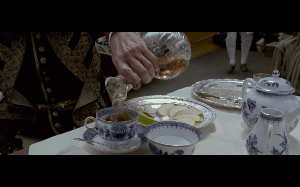 Pirates of the Caribbean On Stranger Tides - 1060