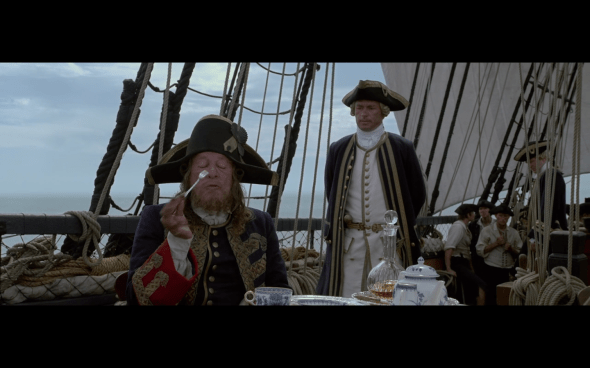 Pirates of the Caribbean On Stranger Tides - 1064