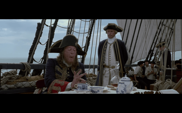 Pirates of the Caribbean On Stranger Tides - 1065