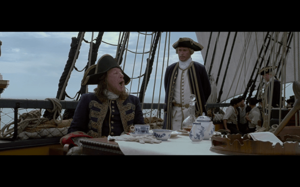 Pirates of the Caribbean On Stranger Tides - 1066