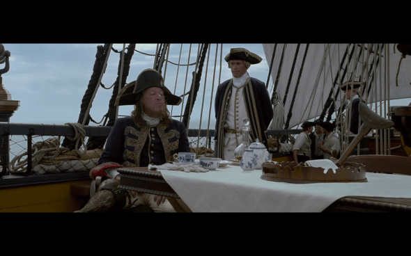 Pirates of the Caribbean On Stranger Tides - 1067
