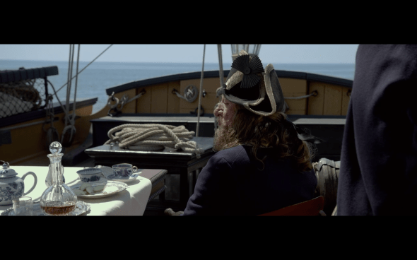 Pirates of the Caribbean On Stranger Tides - 1068